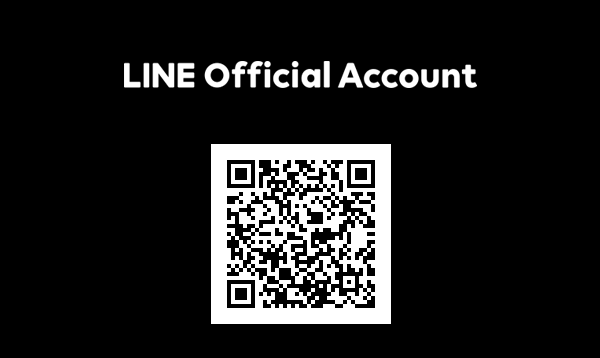 LINE Official Account