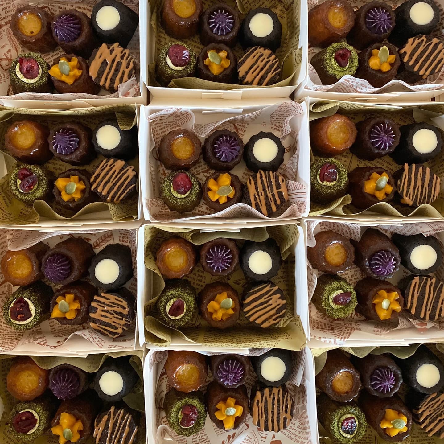 アースライトコーヒー