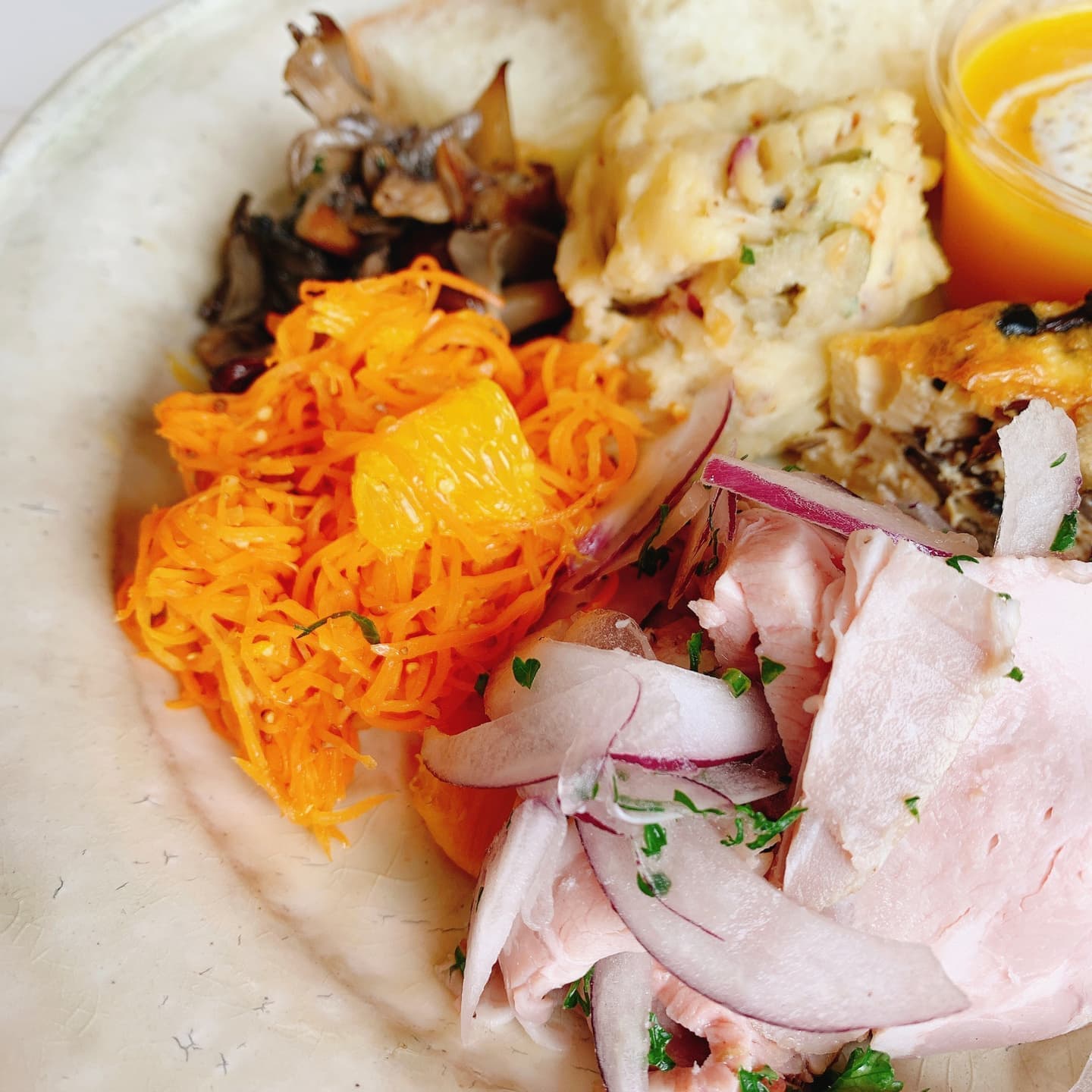 アースライトコーヒー