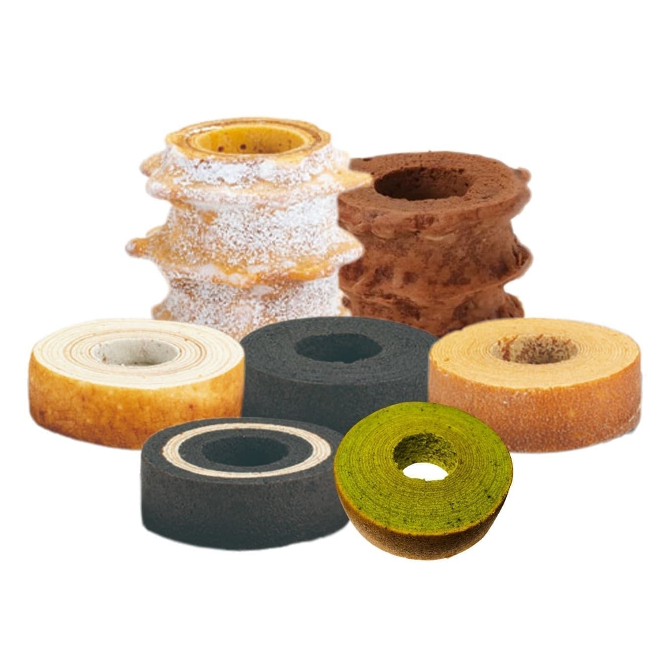 アースライトコーヒー