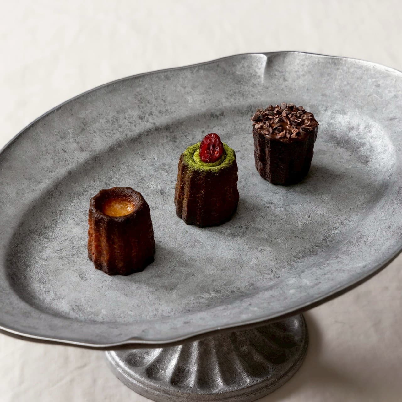 アースライトコーヒー