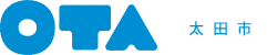 太田市