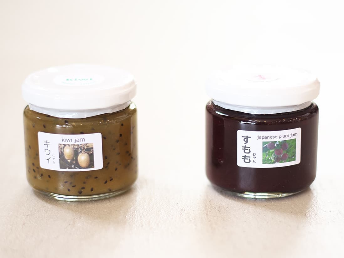 ジャム　まとめ売り110 JAM♡ジャム♡110cm♡まとめ売り